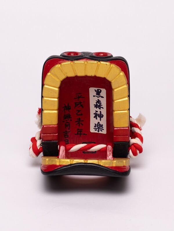 圖片2